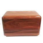 Destinée-bois-mixé-200-e1531427545787.jpg