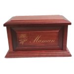Eckels-Maman-bois-merisier-400-e1531427892549.jpg