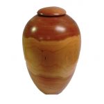 Grand-vent-bois-mixé-500-e1531427636883.jpg