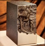 Héritage-Bronze-Couple-750-2-e1535557975392.jpg