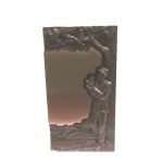Héritage-bronze-1-750-e1532092357489.jpg