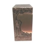 Héritage-bronze-2-750-e1532092485429.jpg