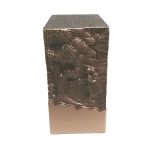 Héritage-bronze-3-400-e1532092604434.jpg