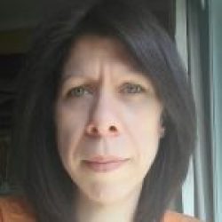 Mme Julie Bilodeau 1972-2018