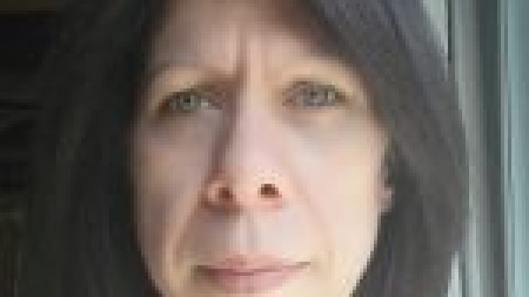 Mme Julie Bilodeau 1972-2018
