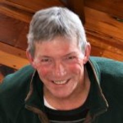 M. Pierre Gosselin 1954-2018