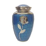 Rose-bleu-classique-100-e1532549524913.jpg