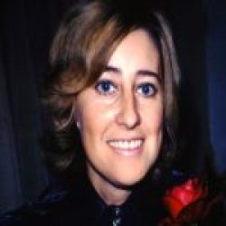 Mme Thérèse Lamothe-Thérien 1938-2018