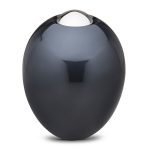 Vase-laiton-200-1-e1587587991828.jpg