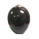 Vase-laiton-200-e1532030476849.jpg