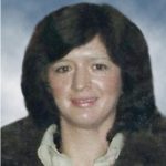 Mariale-Dufour-CARRÉ-e1533575444869.jpg