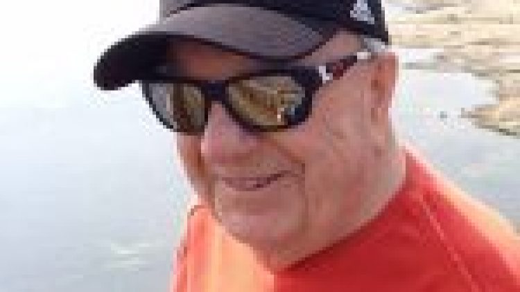 M. Guy-Charles Desalliers 1930-2018