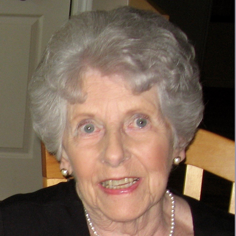 Madeleine-Archambault-2018-carrée.jpg