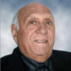 M. Yves Delorme 1937-2018