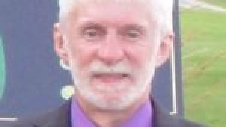 M. Denis Bédard 1953-2018