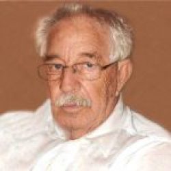 M. Tomas Moreno 1931-2018