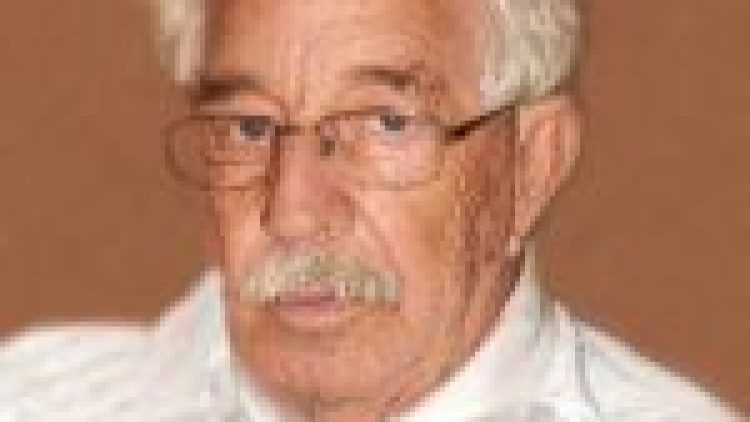M. Tomas Moreno 1931-2018