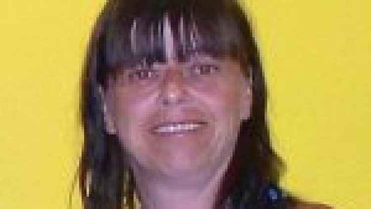 Mme Linda Audet 1964-2018