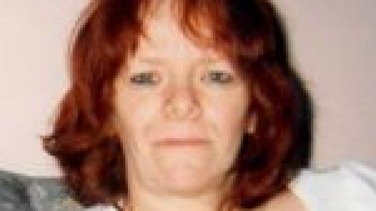 Mme Lynn Coderre 1957-2018