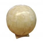 Sphère-Onyx-300--e1541181212136.jpg