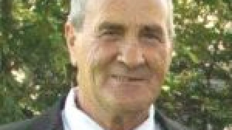 M. Victorin Lapointe 1941-2018