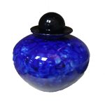 Gaïa-Verre-Soufflé-750--e1545428898168.jpg