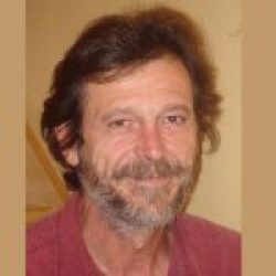 M. Marc-Jacques Gosselin 1950-2018