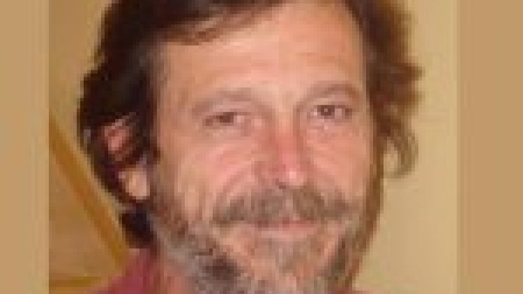 M. Marc-Jacques Gosselin 1950-2018