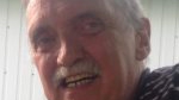 M. Marcel Couture 1951-2018