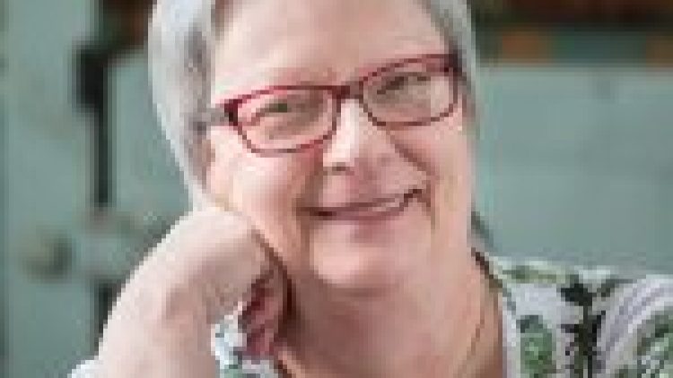 Mme Sylvie Pelletier 1961-2018