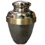 urne-ca-e1545250867862.jpg