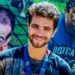 M. Alexis Marquis 1998-2019