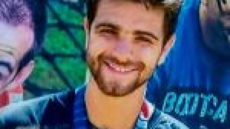 M. Alexis Marquis 1998-2019