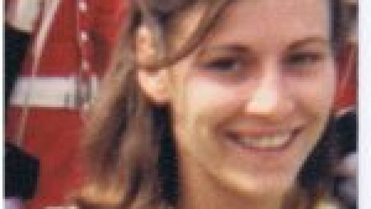 Mme Claudine Pontbriand 1957-2019
