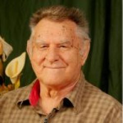 M. Marcel St-Onge 1931-2019