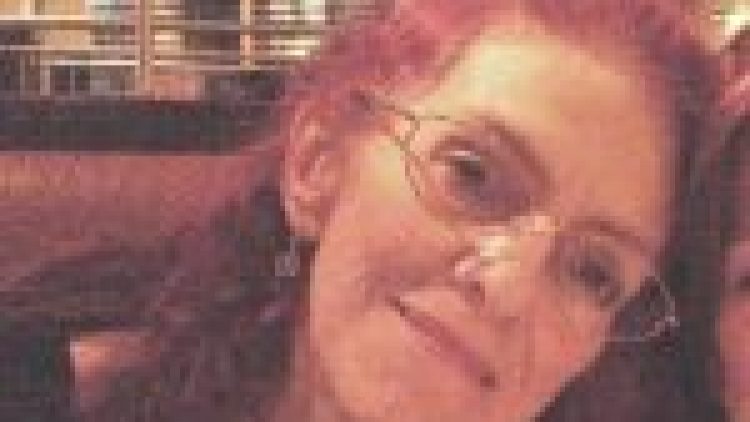 Mme Martine Gauthier 1964-2019