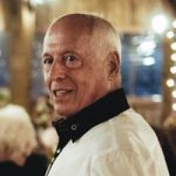 M. Paul Quesnel 1940-2019