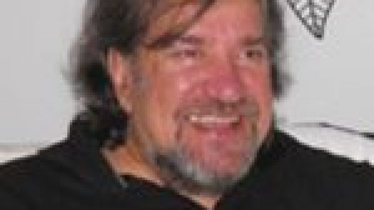 M. Gilles Mélançon 1955-2019