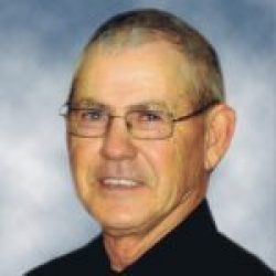 M. Jacques Brodeur 1941-2019
