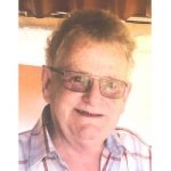 M. Michel Crack 1949-2019