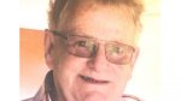 M. Michel Crack 1949-2019