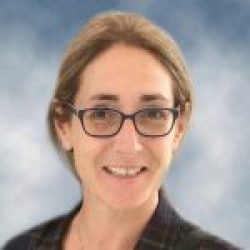 Mme Annie Croteau 1972-2019