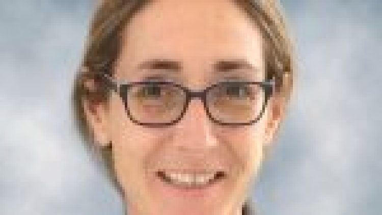 Mme Annie Croteau 1972-2019