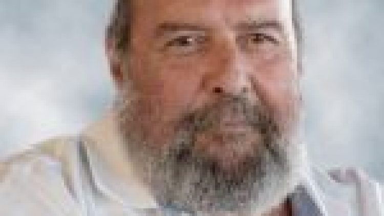M. Gilles St-Jean 1943-2019