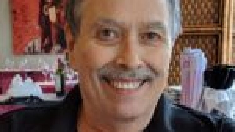 M. Guy Girard 1953-2019