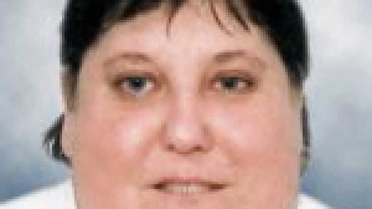 Mme Guylaine Poulin 1965-2019
