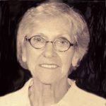Louise-Jodoin-carrée-e1553260609718.jpg