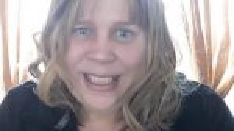 Mme Lucie Bowen 1963-2019