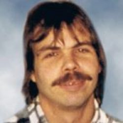 M. Patrick Lapalme 1969-2019