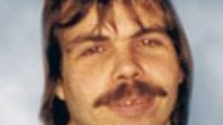 M. Patrick Lapalme 1969-2019